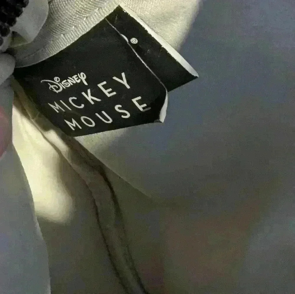 Mini Disney's Mickey Mouse Backpack - image 8